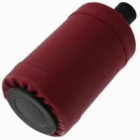 Imagem de Vermelho